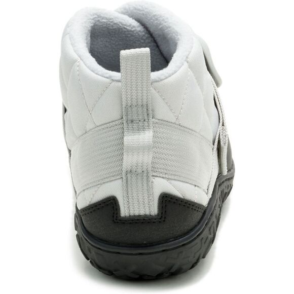 Chaco Ramble Rugged Boot - Picture 4 of 7